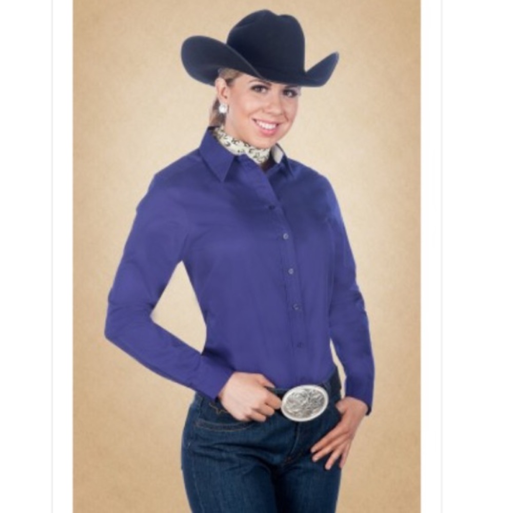 Hobby Horse Show Shirt
